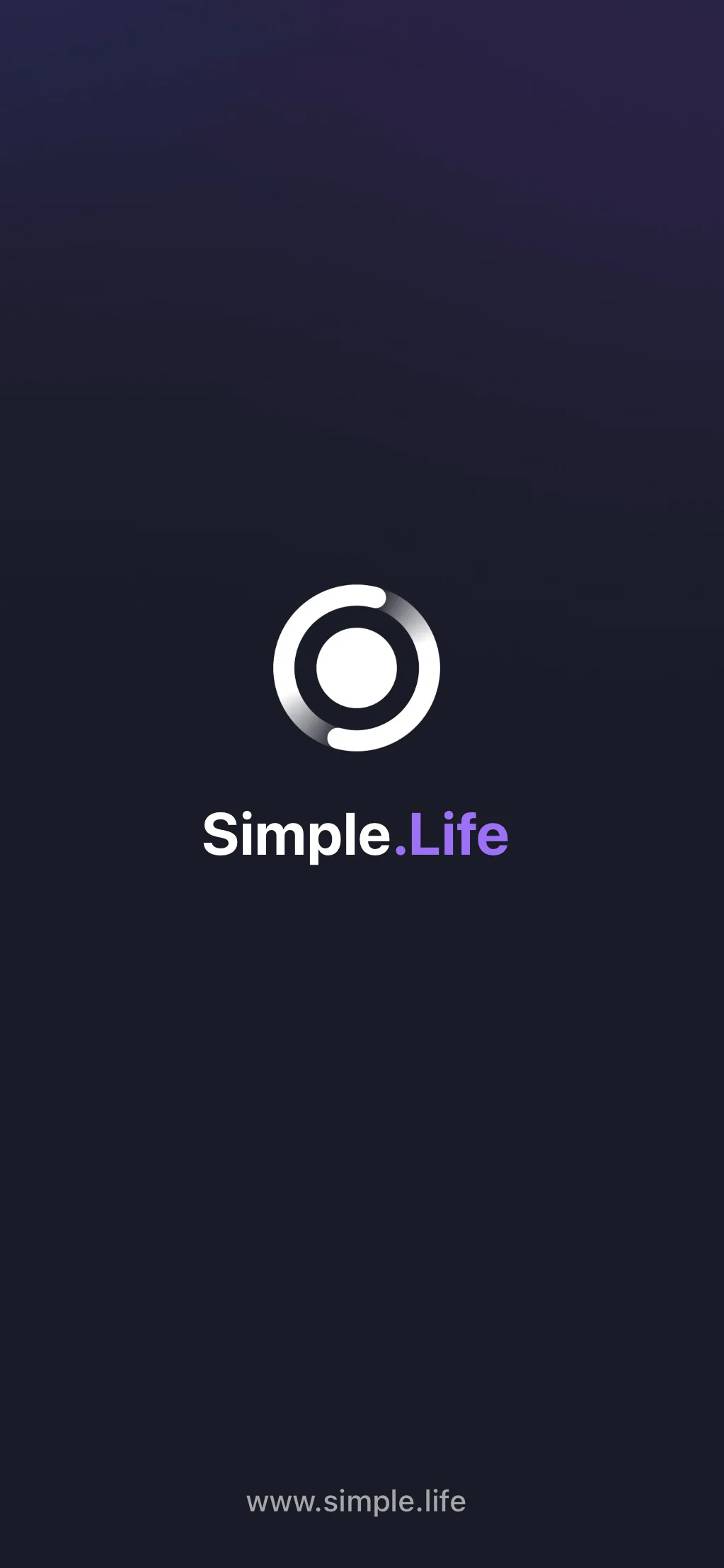 Test Image 1